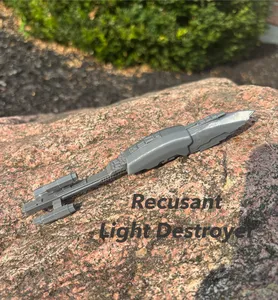 Recusant Light Destroyer