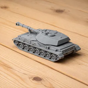 2S3 Akatsiya