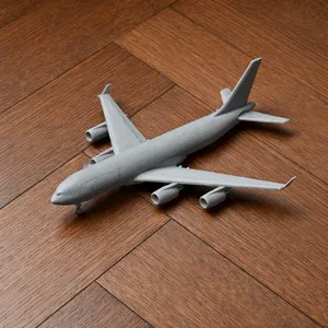 Airbus A340