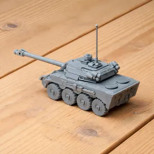 AMX-10 RC