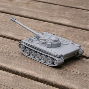 AMX-13