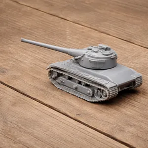AMX-50