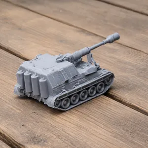 AS-90