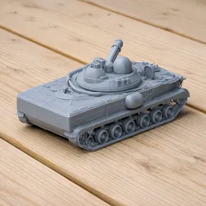 BMP-3