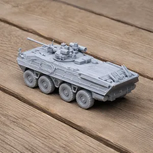 BTR-90