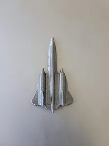 SR-71 Blackbird