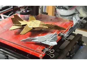 F14 F-14 Kit Card REMIX