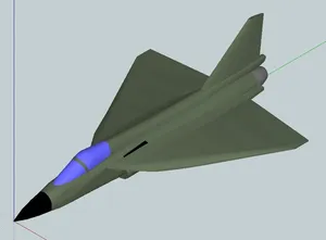 Tejas