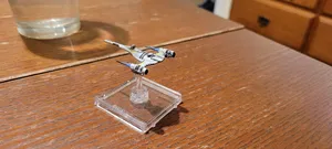 Modified N-1 Starfighter