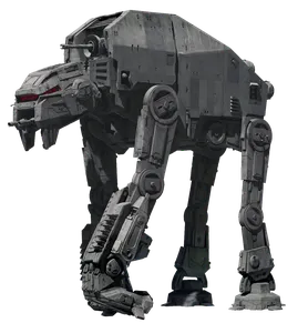 AT-M6
