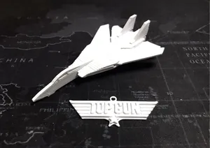 F-14 Tomcat Kit Card (v2)
