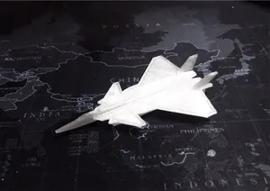 J-20 Kit Card