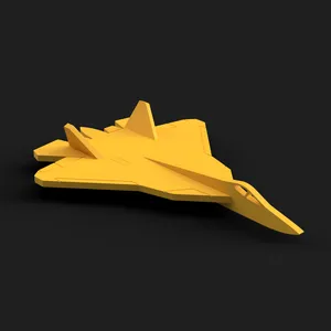 Sukhoi Su-57 kit card