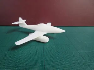 ME262