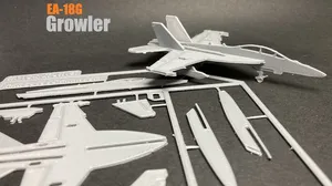 EA-18G Growler