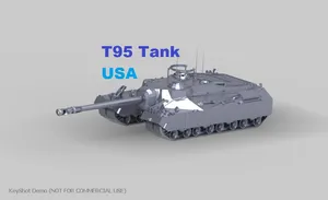 T-95