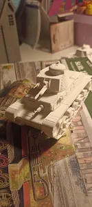 LT-35