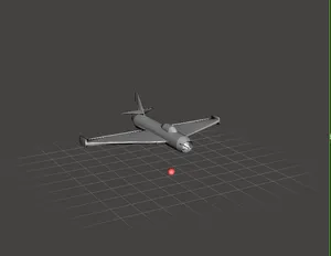MIG 19
