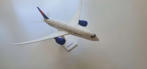 Boeing 787 Model