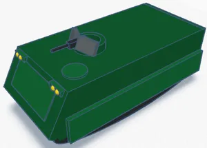 M113