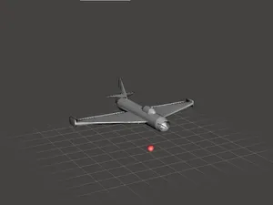 mig 19 v2