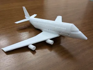 Airbus A380-800