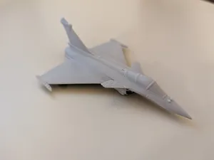 Dassault Rafale M