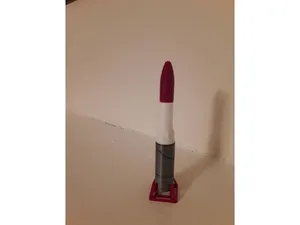 Black Arrow