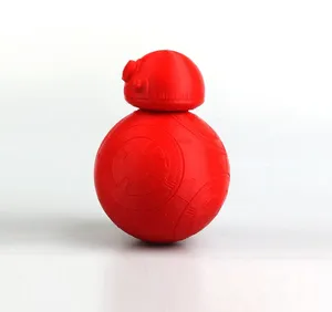 Starwars BB8