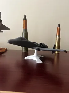 A-10