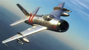 mig-19