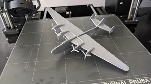 Boeing 314 Clipper
