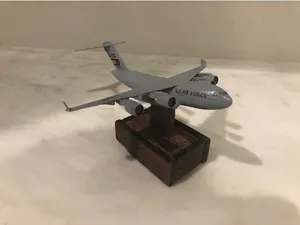 C-17