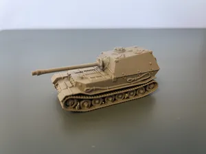 Sd.Kfz.184 (Elefant)