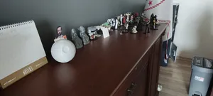 Death star easy print
