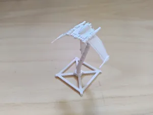Star Wars V19 Torrent Starfighter