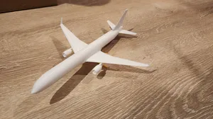 Boeing 757