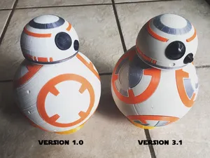 BB-8