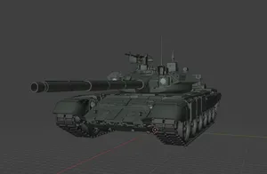 T90
