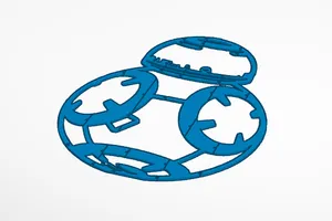 bb8  flexi