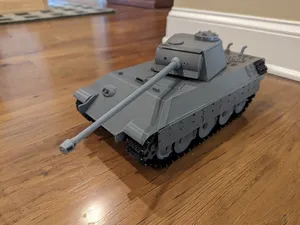 Panther