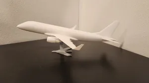 Embraer 175