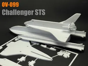 Space Shuttle Challenger