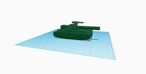 t-72