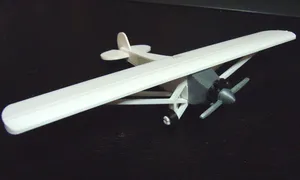 Spirit of St. Louis