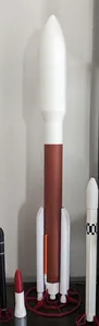 Atlas V