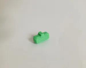 A7v Tank