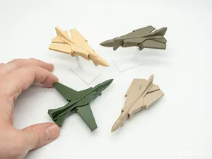 MiG-23