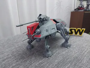 AT-TE