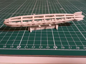 Graf Zeppelin (LZ 127)